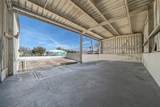506 3RD Avenue - Photo 17