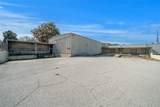506 3RD Avenue - Photo 2