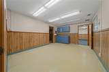 506 3RD Avenue - Photo 20