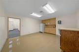 506 3RD Avenue - Photo 21