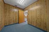 506 3RD Avenue - Photo 22