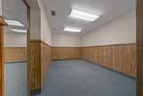 506 3RD Avenue - Photo 23