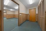 506 3RD Avenue - Photo 24