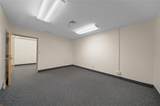 506 3RD Avenue - Photo 25