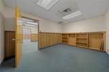 506 3RD Avenue - Photo 26