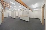 506 3RD Avenue - Photo 28