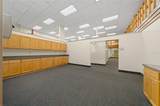 506 3RD Avenue - Photo 29