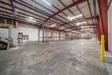 506 3RD Avenue - Photo 3
