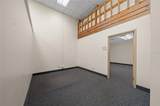 506 3RD Avenue - Photo 30