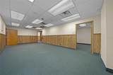 506 3RD Avenue - Photo 31