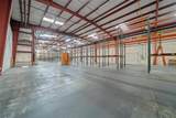 506 3RD Avenue - Photo 4