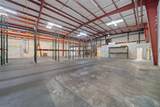 506 3RD Avenue - Photo 5