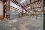 506 3RD Avenue - Photo 6