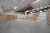 506 3RD Avenue - Photo 7