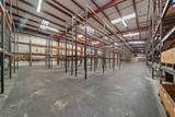 506 3RD Avenue - Photo 8
