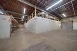 506 3RD Avenue - Photo 9