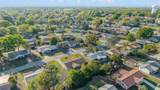 10921 86TH CT - Photo 10