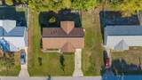 10921 86TH CT - Photo 11