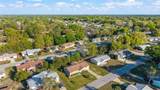 10921 86TH CT - Photo 12