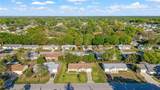 10921 86TH CT - Photo 13