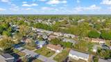 10921 86TH CT - Photo 14
