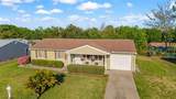 10921 86TH CT - Photo 15