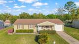 10921 86TH CT - Photo 16