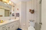 10921 86TH CT - Photo 17
