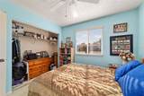 10921 86TH CT - Photo 18