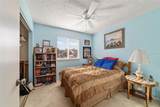 10921 86TH CT - Photo 19