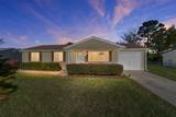 10921 86TH CT - Photo 2