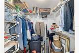 10921 86TH CT - Photo 20