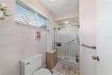 10921 86TH CT - Photo 21