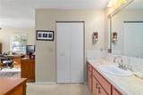 10921 86TH CT - Photo 22