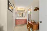 10921 86TH CT - Photo 23