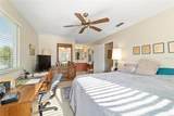 10921 86TH CT - Photo 24