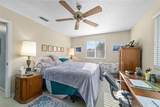 10921 86TH CT - Photo 25