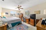 10921 86TH CT - Photo 26