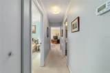 10921 86TH CT - Photo 27