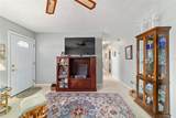 10921 86TH CT - Photo 28
