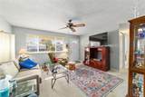 10921 86TH CT - Photo 29