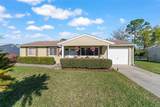 10921 86TH CT - Photo 3