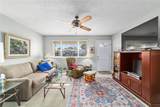 10921 86TH CT - Photo 30