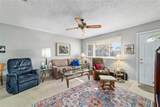 10921 86TH CT - Photo 31
