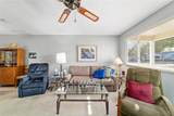 10921 86TH CT - Photo 32