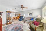 10921 86TH CT - Photo 33