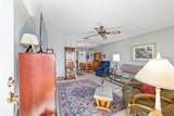10921 86TH CT - Photo 34