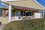 10921 86TH CT - Photo 35