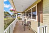 10921 86TH CT - Photo 36