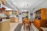 10921 86TH CT - Photo 37